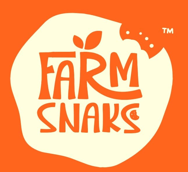 Farm Snacks